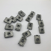 Assembling Nuts U-Clip Nut U-Nuts Clip Nut Geomet