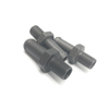 Hollow Screw Tubular Screw Bleeder Screw