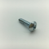 Self Tapping Screw Tapping Screw Drilling Screw