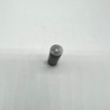 Machining Pin CNC Precision Pin C1018