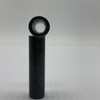 Tubes Bushing Long Tube seamless Tube