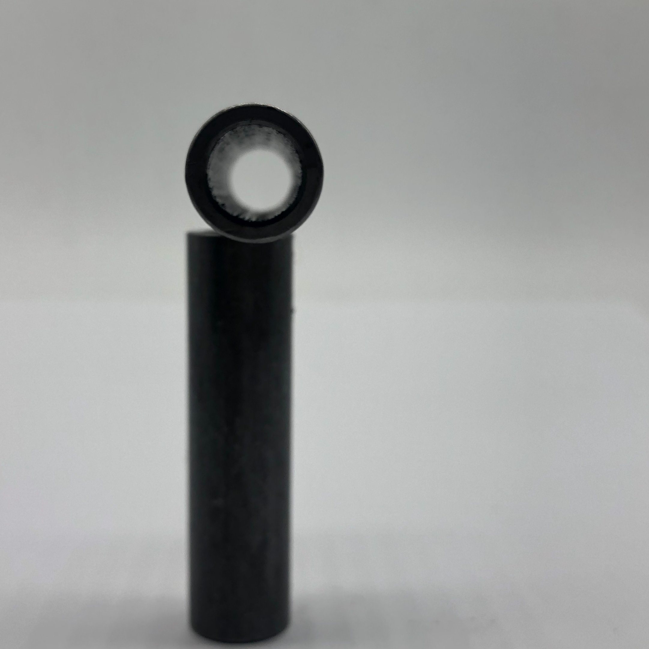 Tubes Bushing Long Tube seamless Tube
