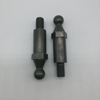 Ball Pin with Thread Ball Pin for Vehicle