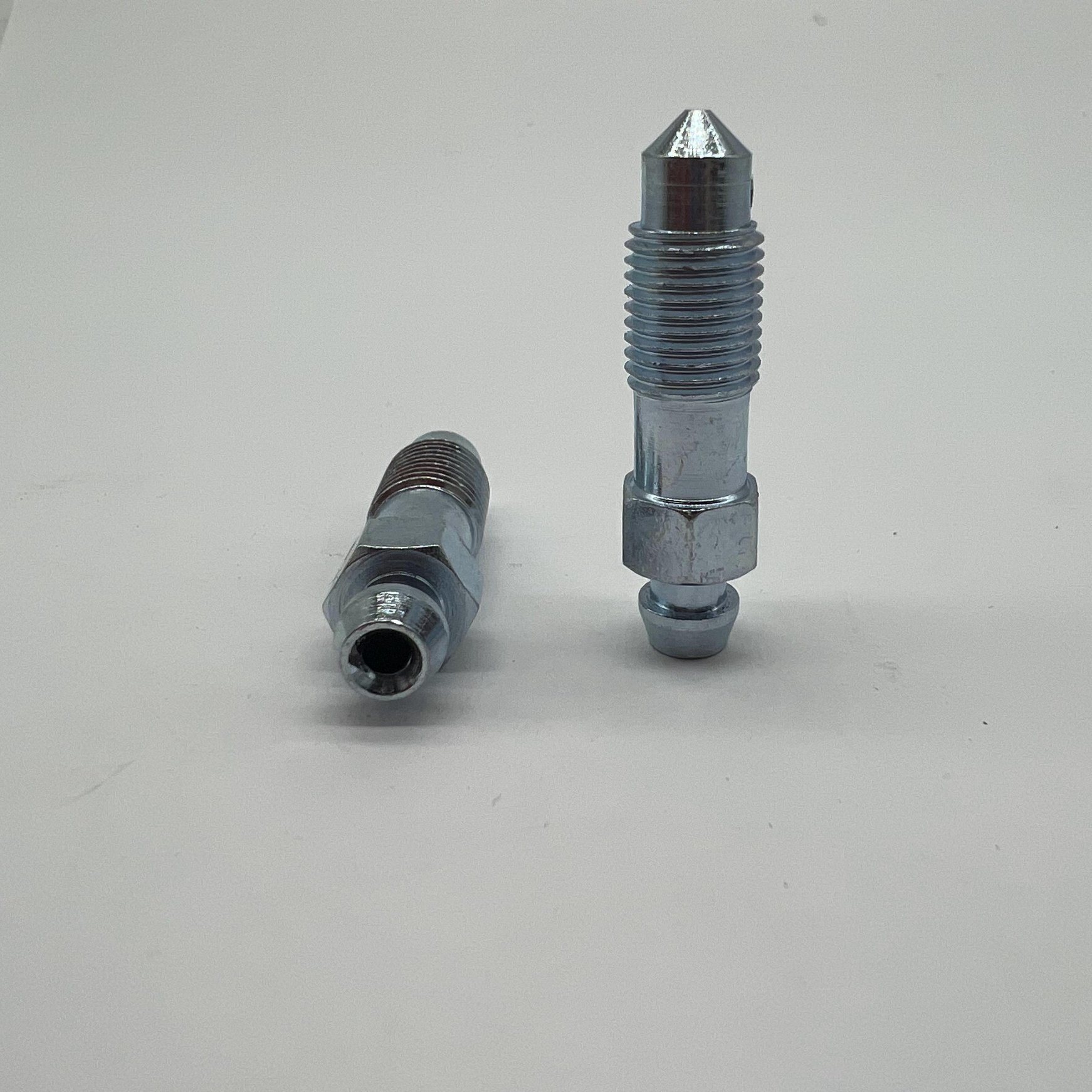 Bd0005 Bleeder Screw Bleed Screw Valve Screw Brake Screw