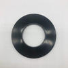DIN2093 Disc Spring Washer 50crva Material Electrophoresis