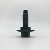 Hex Head Flange Screw Step screw Machine Screw
