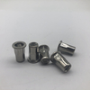 Rivet Nut M5 SS304 Half Hex Rivet Nut