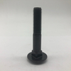 DIN603 Mushroom Head Square Neck Carriage Bolt