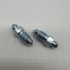 Bd07m10 Bleeder Screw Bleed Screw Valve Screw Brake Screw