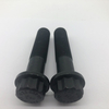 Cylinder Head Bolt 12 Point Flywheel Bolt M14X1.5X74