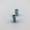 Set Screw Set Machine Screw Hollow Screw