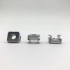 Cage Nut M6 SS304 Cage SS304 Nut