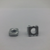 M6 Cage Nut 65mn Cage Zp Nut