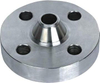 ASTM A351 Stainless Steel 304 Raise Welded Neck Flange