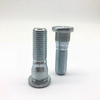 Wheel Stud Stud Bolt Wheel Bolt M12