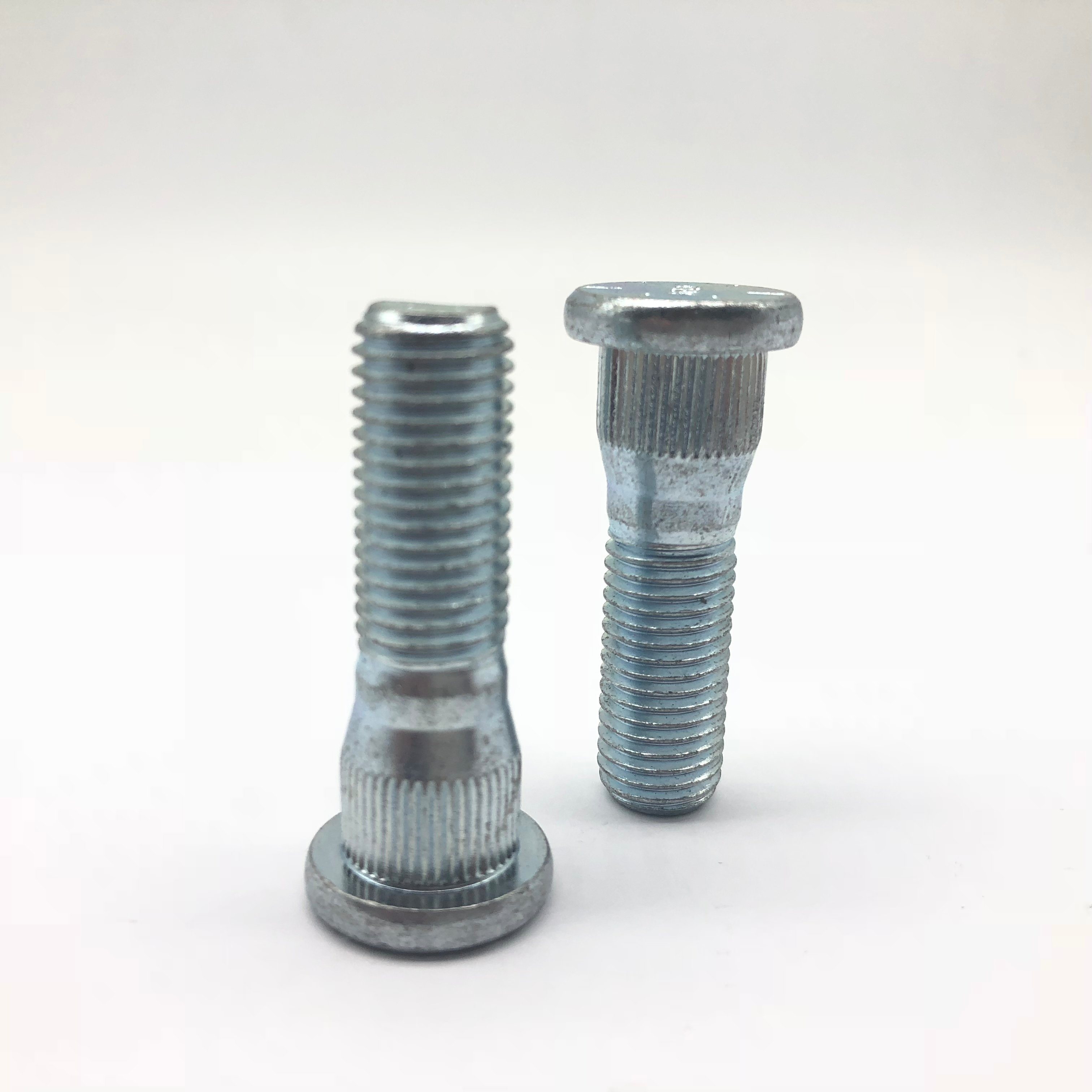 Wheel Stud Stud Bolt Wheel Bolt M12