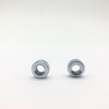 Self Clinching Nut M6-1 Press Nut Lock Nut Zp