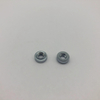 Self Clinching Nut M4-1 Lock Nut Press Nut Zp