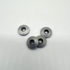 Galvanized EPDM Washer E. P. D. M. Washer Conductive
