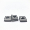 Square Nut Square Nuts Mild Screw Sq Nut