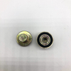 M6 Cylinder Head Nut Assemble Rubber Washer for Sealing Fuel
