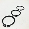 DIN471 External Circlip External Circle