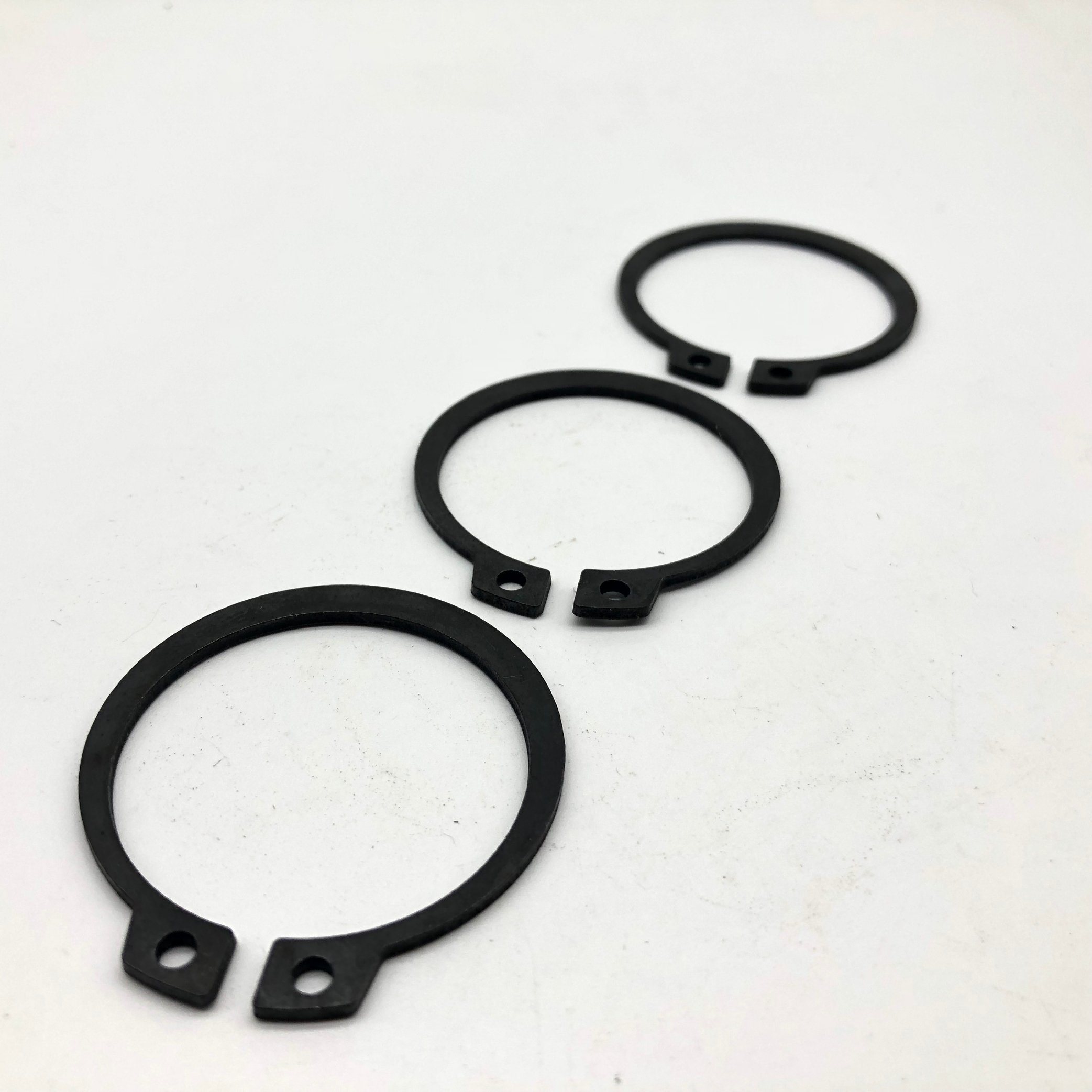DIN471 External Circlip External Circle
