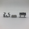 Cage Nut M8 A2-70 SS304 Cage SS304 Nut