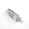 Bleed Screw Bleeder Screw Fitting Screw