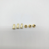 Sex Rivet Sex Tubular Rivet Sex Screw