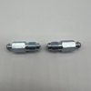 Bd2706 Bleeder Screw Bleed Screw Valve Screw Brake Screw