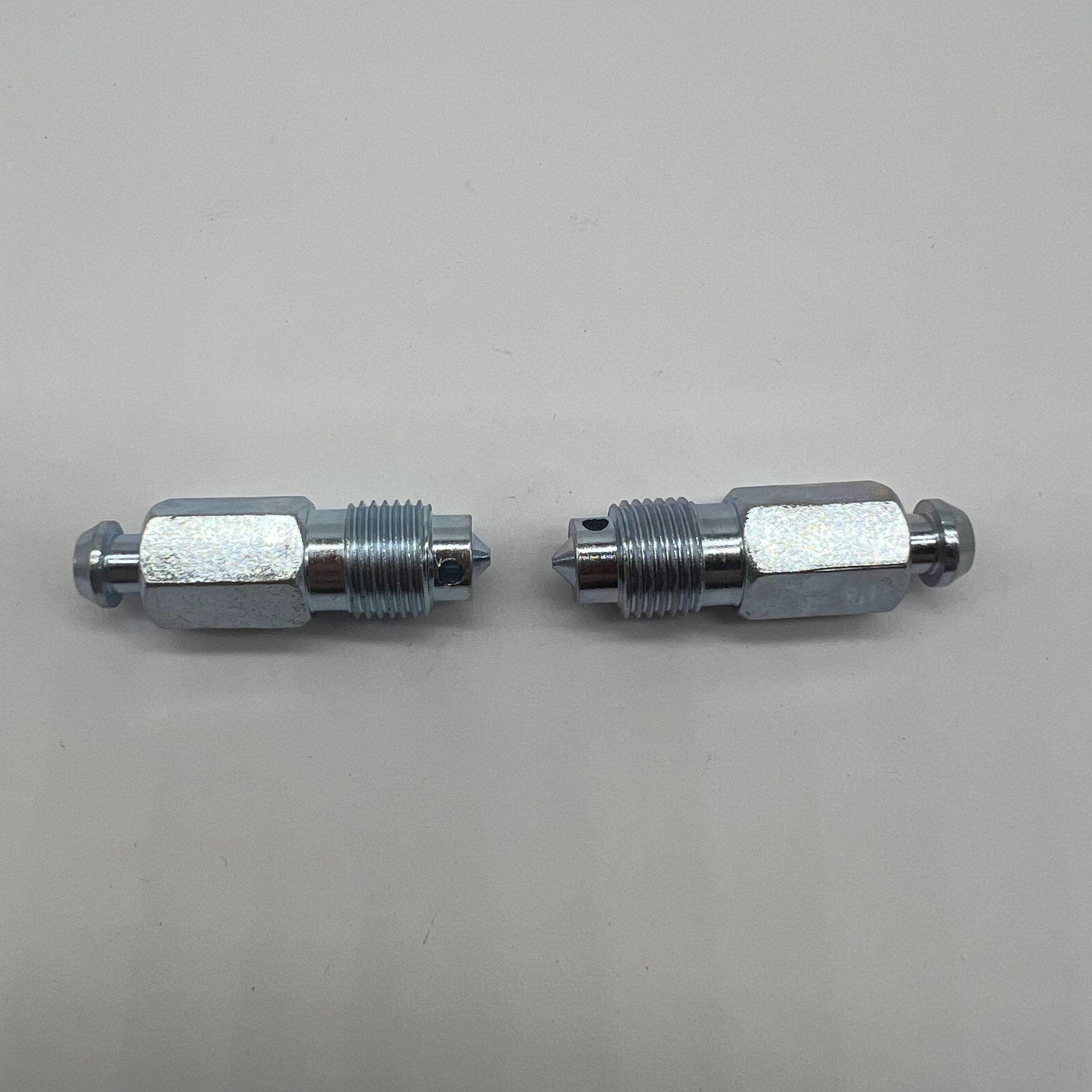 Bd2706 Bleeder Screw Bleed Screw Valve Screw Brake Screw