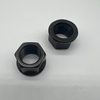 DIN74361 B Wheel Nut M18X1.5 Cl10 Hex Nut with Collar