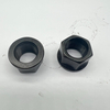 DIN74361 B Wheel Nut M18X1.5 Cl10 Hex Nut with Collar