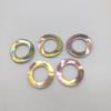 Wave Washer Curved Spring Washers Spring Lock Washers