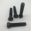 Hexagon Head Press Screws for Std3870 M14X90
