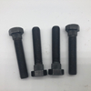 Hexagon Head Press Screws for Std3870 M14X90