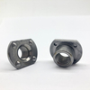 T Welding Nut Weld Nut T Nut M12