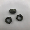 DIN980 M10 Cl8 Metal Insert Locking Nut Lock Nut
