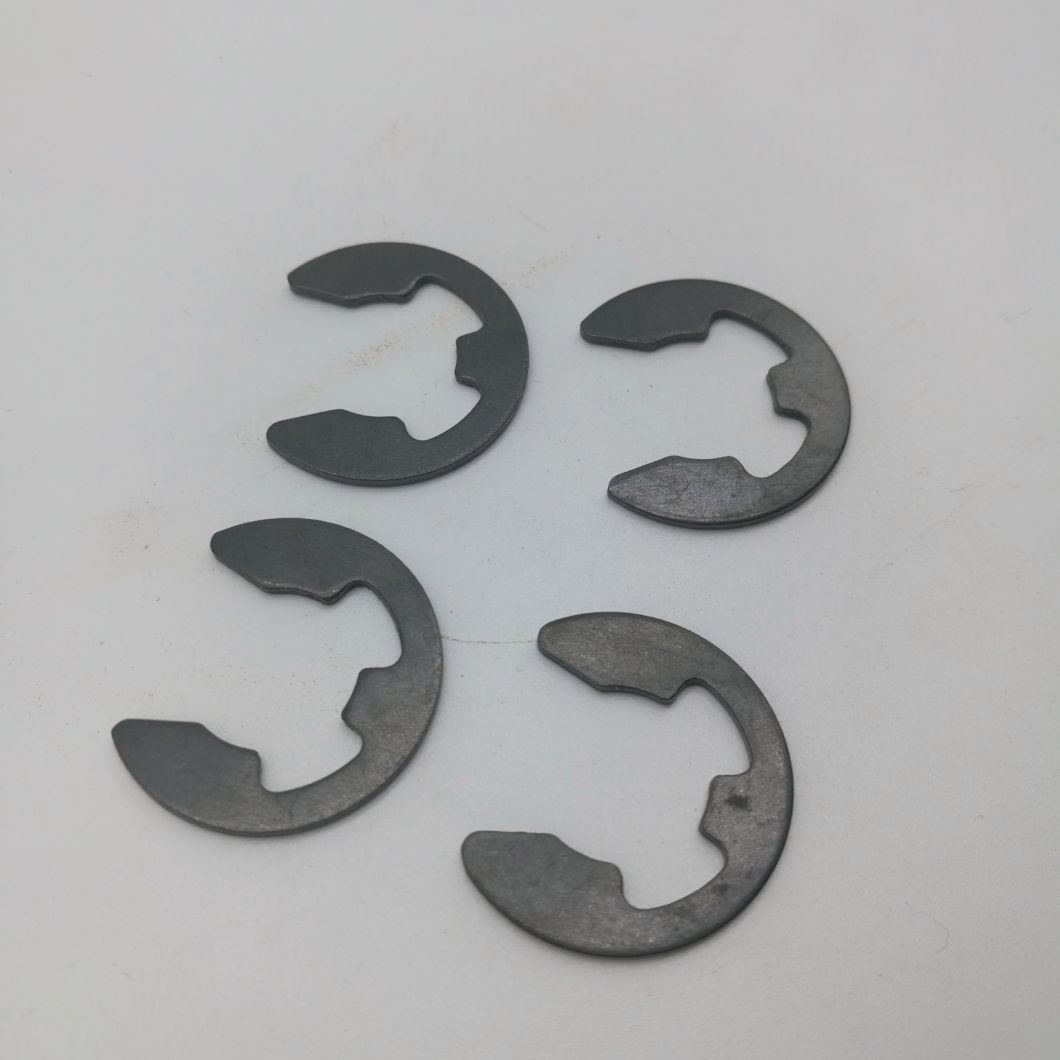 E Ring Circlips Retaining Rings Washer DIN6799