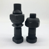 Wheel Bolt Wheel Hub Bolt M22