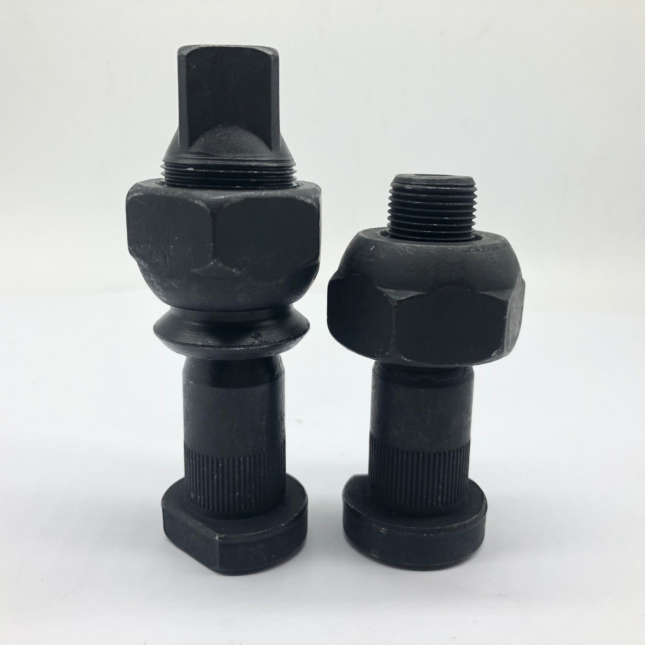 Wheel Bolt Wheel Hub Bolt M22