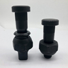 Wheel Bolt Wheel Hub Bolt M22