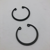 DIN472 D50 Retaining Rings for Bores Interal Circlip