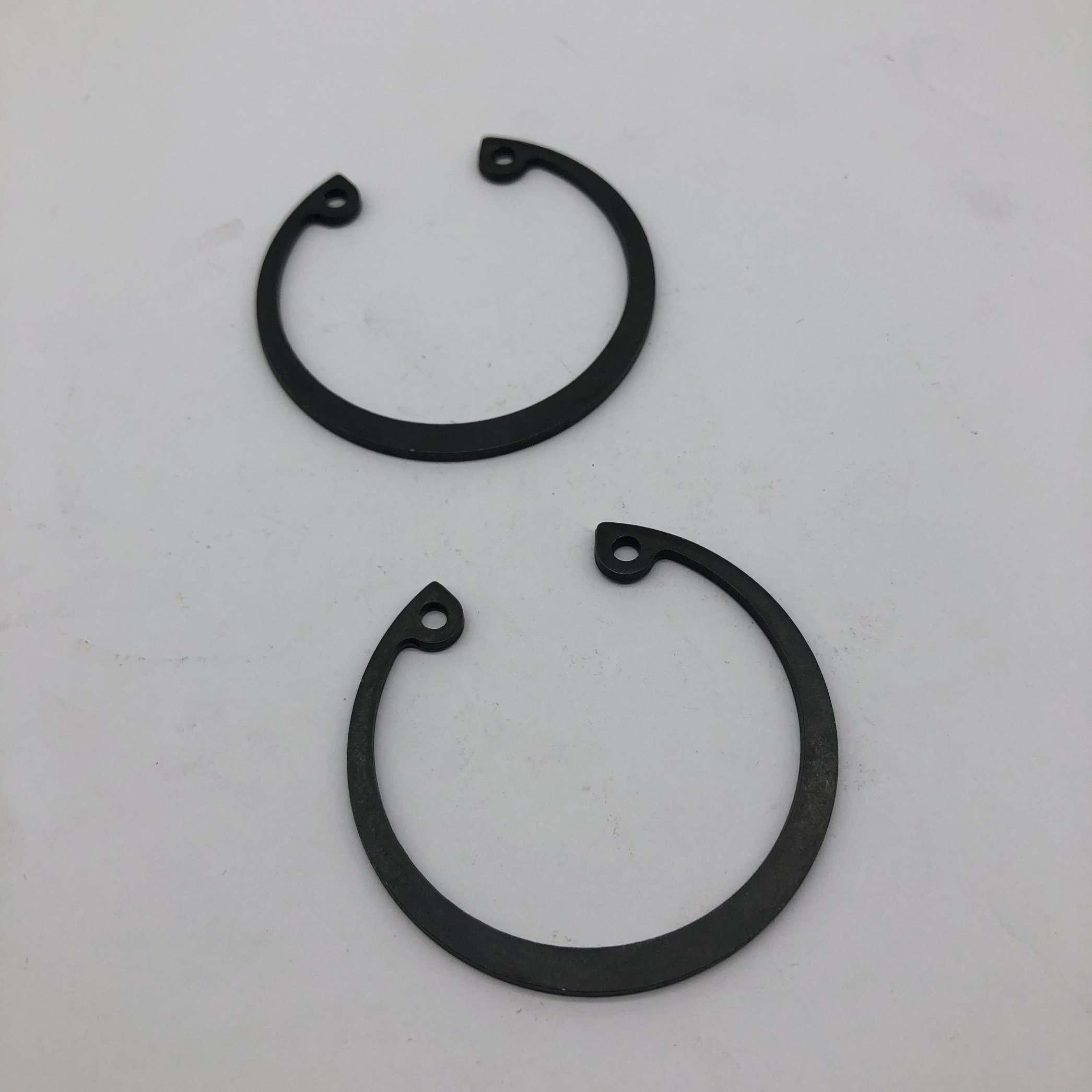 DIN472 D50 Retaining Rings for Bores Interal Circlip