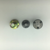 Projection Weld Three Spots Weld Screw Welding Screw