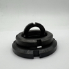 DIN981 Rolling Bearing Lock Nut Round Nut