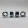 M14X1.5 Cl8 Lock Nut Hex Locking Nut DIN980