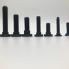 Press Screw Stud Screw Stud Bolt for Scania STD3938