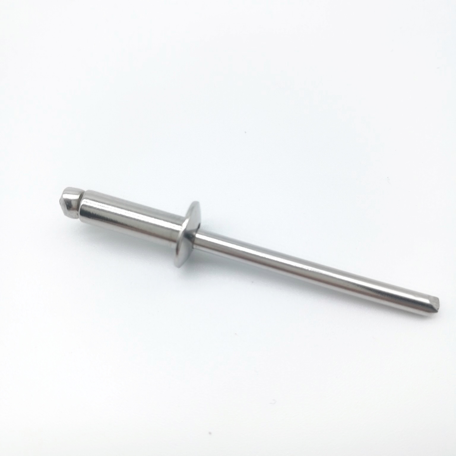 Full SS304 POP rivet Break Mandrel Blind Rivets